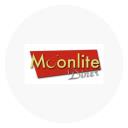 Moonlite Diner logo
